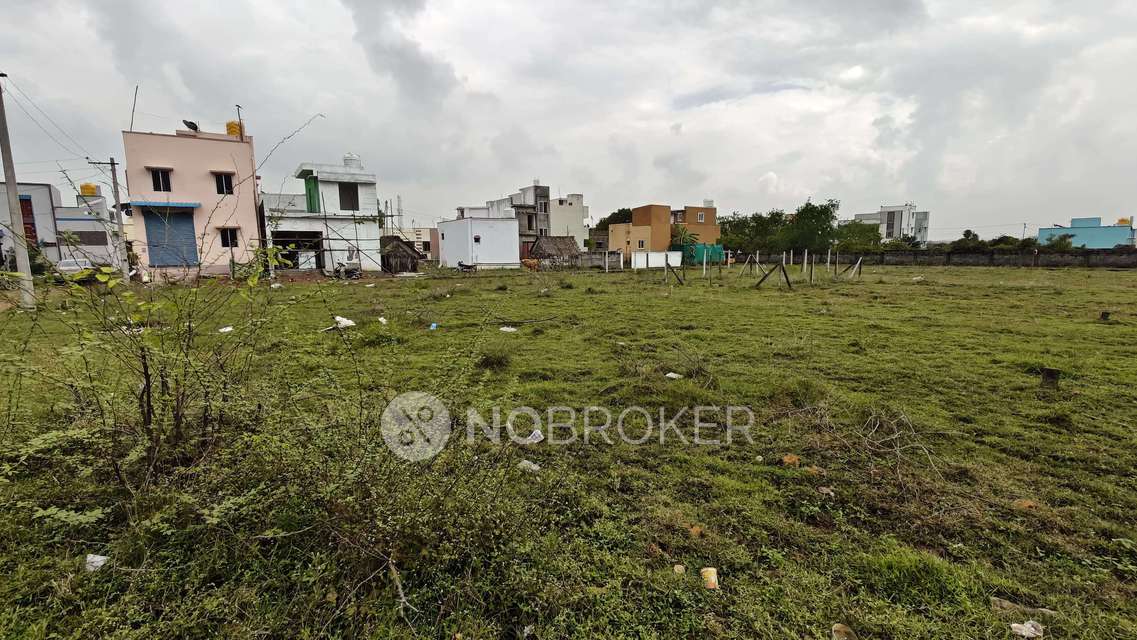 Industrial Shed in Pothur , Chennai for Rent 
