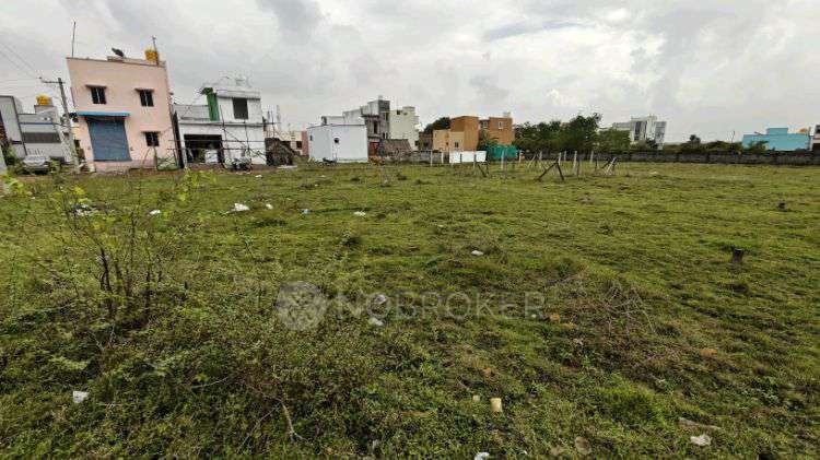 Industrial Shed in Pothur , Chennai for Rent 