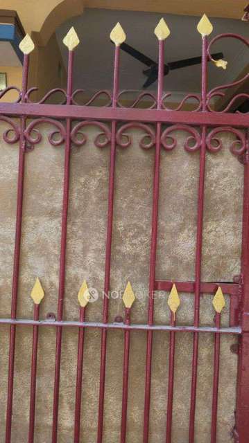 1 BHK House for Rent  In  Kukatpally