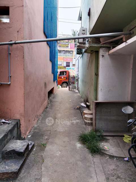Shop in Thirumullaivoyal, Chennai for Rent 