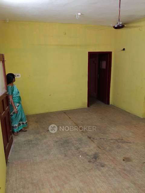 Shop in Thirumullaivoyal, Chennai for Rent 