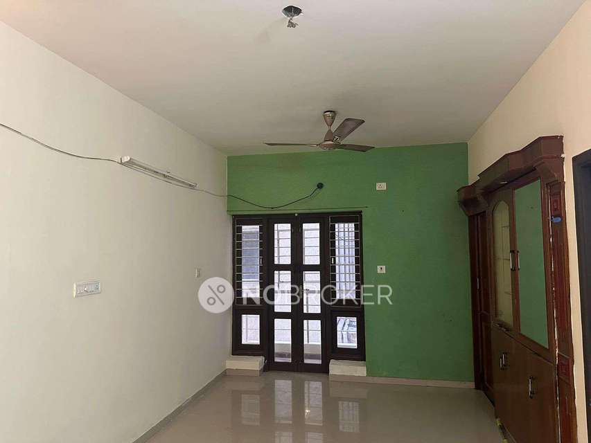 1 BHK Flat In Little Flower  For Sale  In Singaperumal Koil
