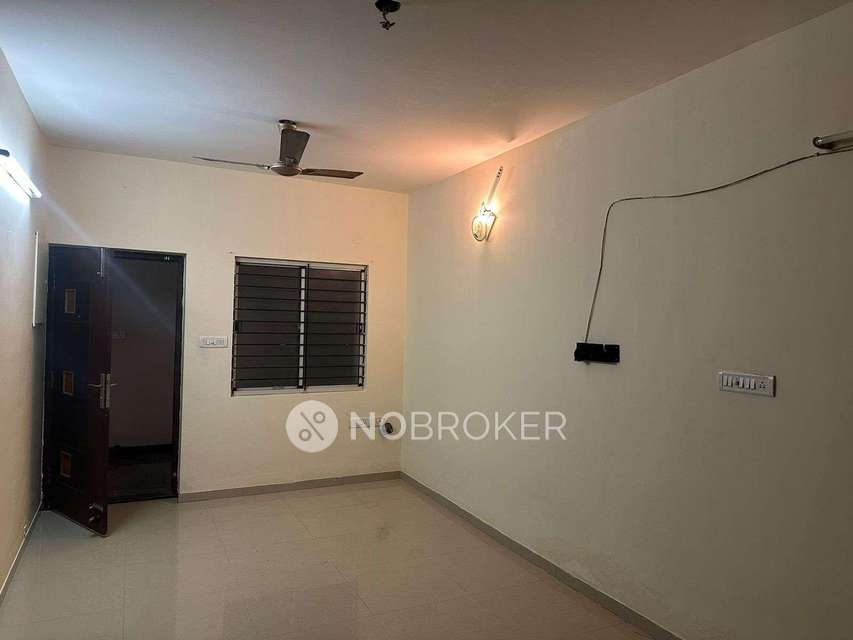 1 BHK Flat In Little Flower  For Sale  In Singaperumal Koil