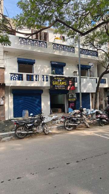 Shop in Thousand Lights, Chennai for Rent 