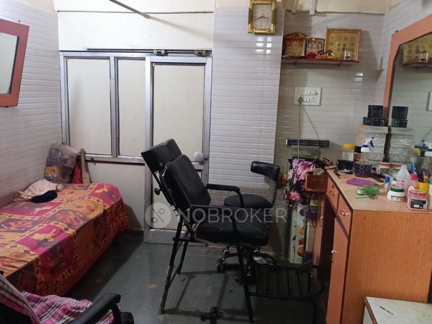 Shop in Shanti Nagar Ulhasnagar-3, Mumbai for sale 