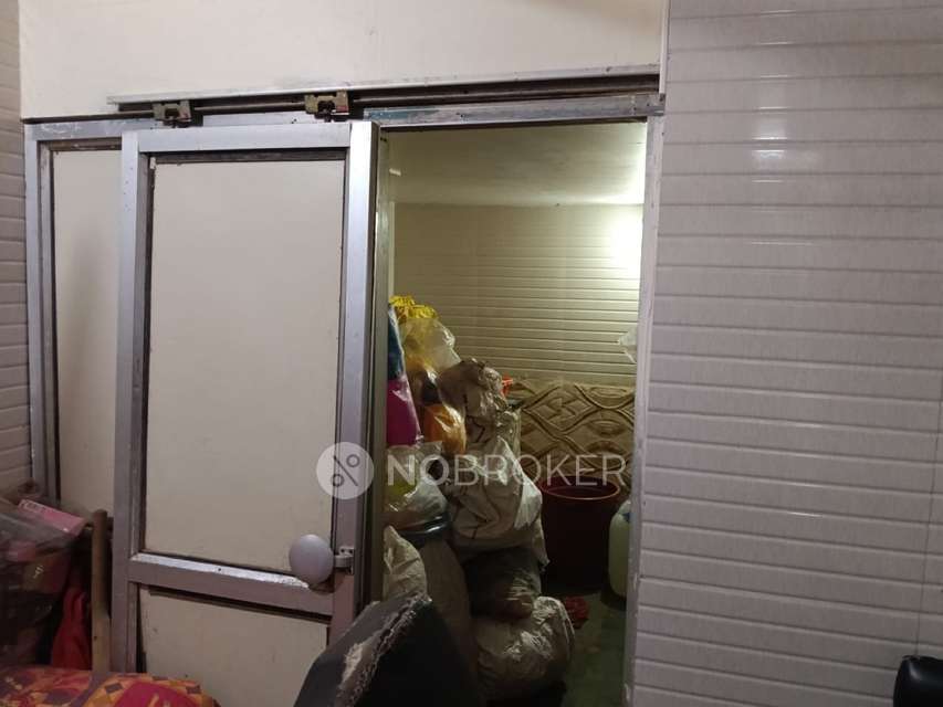 Shop in Shanti Nagar Ulhasnagar-3, Mumbai for sale 