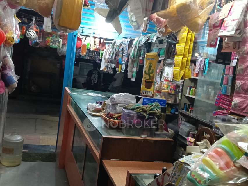 Shop in Shanti Nagar Ulhasnagar-3, Mumbai for sale 