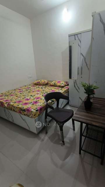 PG for Anyone in Hinjawadi Maan Phase 3