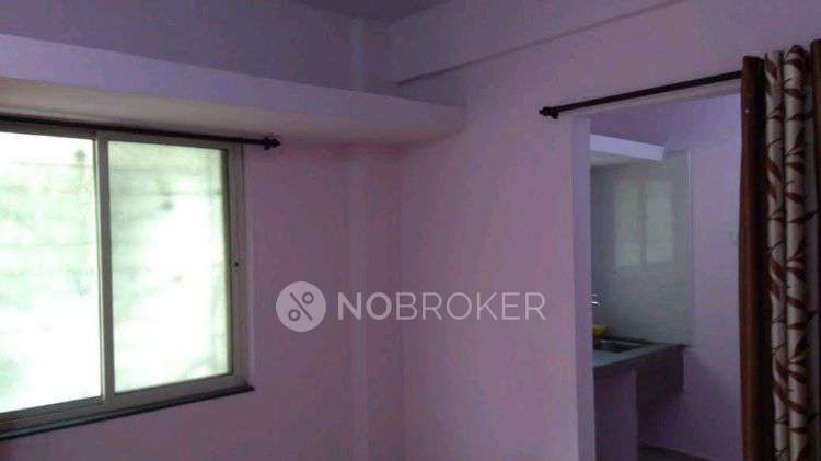 1 RK House for Rent  In Sainikwadi