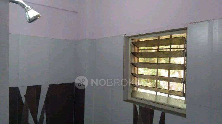 1 RK House for Rent  In Sainikwadi