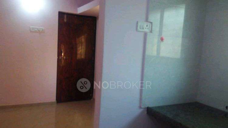 1 RK House for Rent  In Sainikwadi
