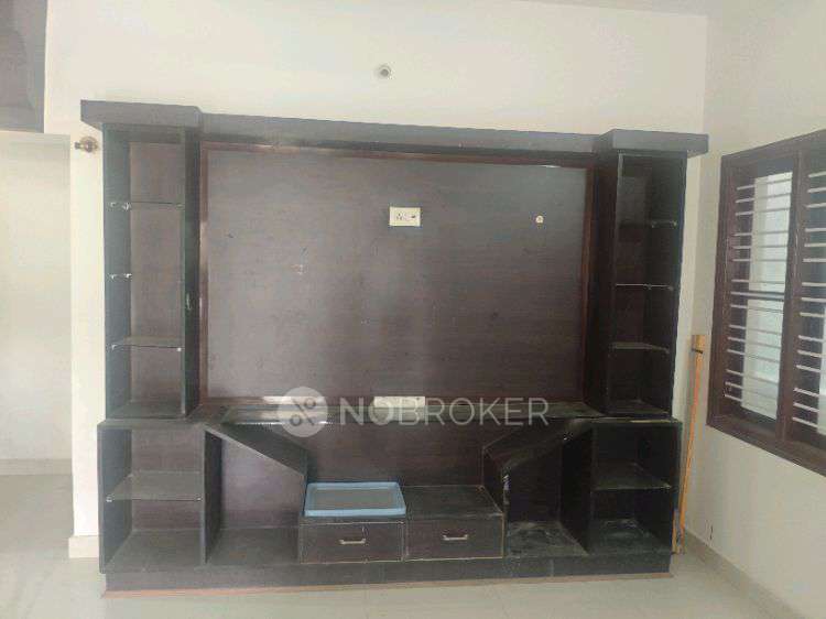 2 BHK House for Rent  In 7, Kr Puram Tc Palya By Pass Rd, Opp. Lvs Apartments, Mannam Nagar, Sbi Bank Colony, Krishnarajapuram, Bengaluru, Karnataka 560036, India