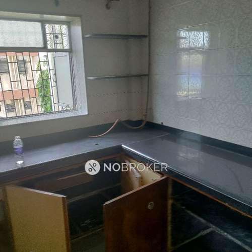 1 BHK Flat In Everest Cooperative Housing Society, Bhandup For Sale  In Bhandup East