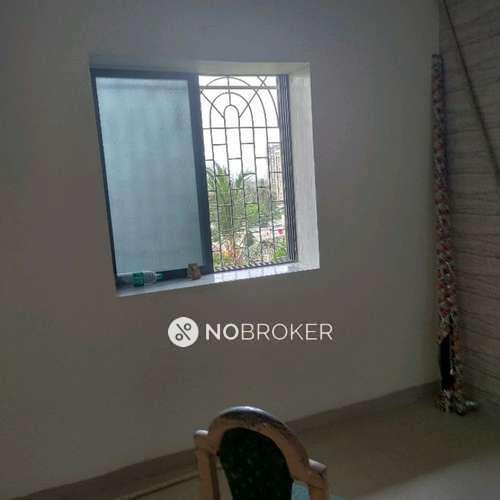 1 BHK Flat In Everest Cooperative Housing Society, Bhandup For Sale  In Bhandup East