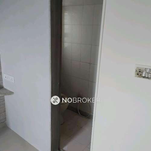 1 BHK Flat In Everest Cooperative Housing Society, Bhandup For Sale  In Bhandup East