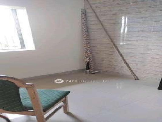 1 BHK Flat In Everest Cooperative Housing Society, Bhandup For Sale  In Bhandup East