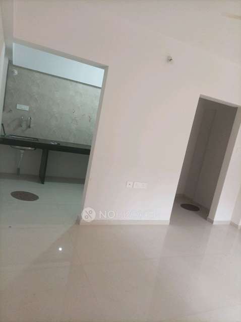 2 BHK Flat In Dr Gavhane Destination 24 Avenue  for Rent  In Charholi Budruk