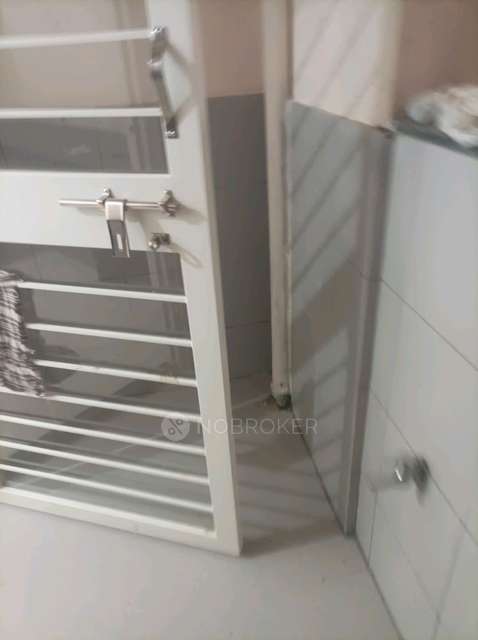 2 BHK Flat In Dr Gavhane Destination 24 Avenue  for Rent  In Charholi Budruk