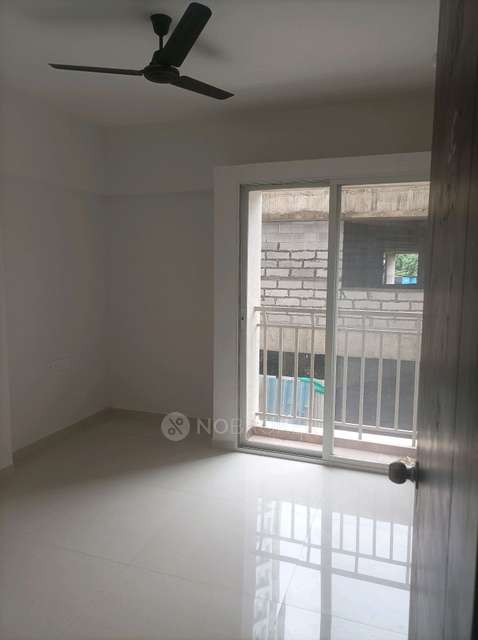 2 BHK Flat In Dr Gavhane Destination 24 Avenue  for Rent  In Charholi Budruk