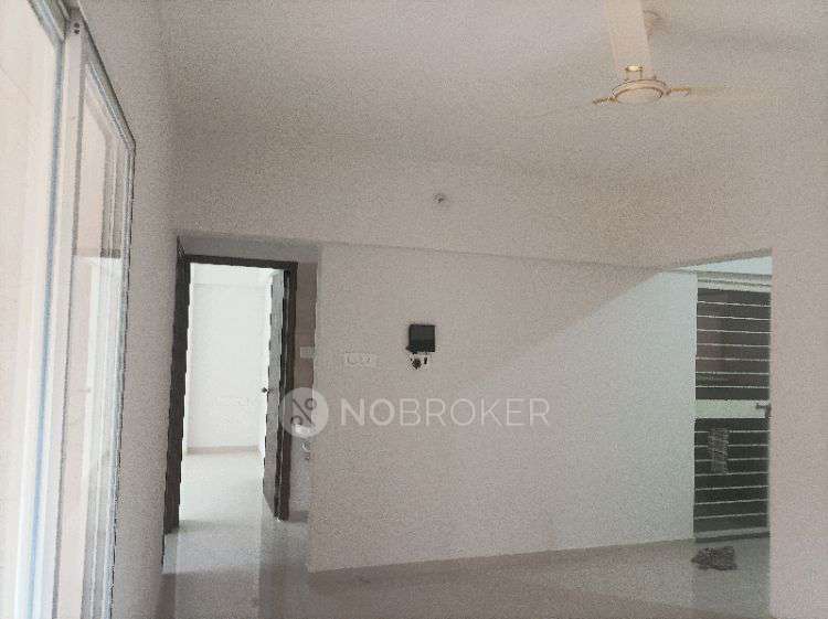 2 BHK Flat In Dr Gavhane Destination 24 Avenue  for Rent  In Charholi Budruk