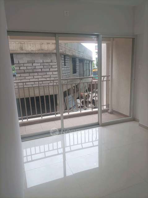 2 BHK Flat In Dr Gavhane Destination 24 Avenue  for Rent  In Charholi Budruk