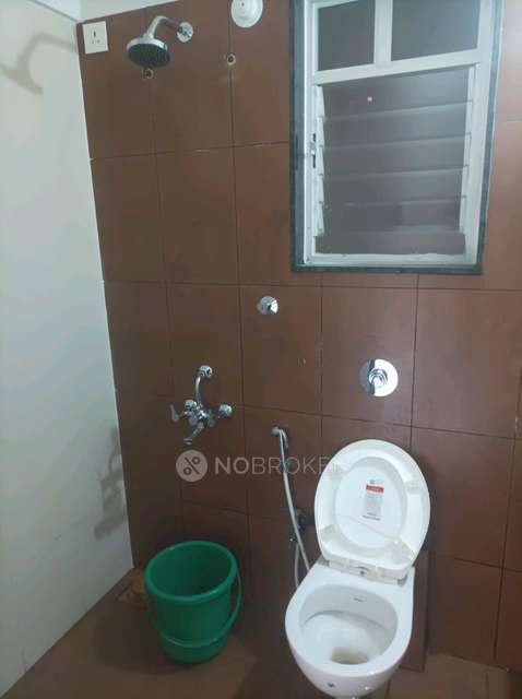 2 BHK Flat In Dr Gavhane Destination 24 Avenue  for Rent  In Charholi Budruk