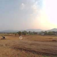 2 BHK Flat In Dr Gavhane Destination 24 Avenue  for Rent  In Charholi Budruk