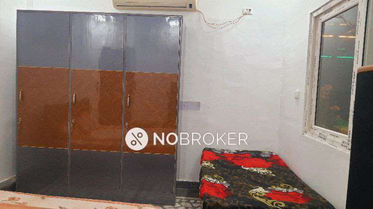 2 BHK Flat For Sale  In Lajpat Nagar