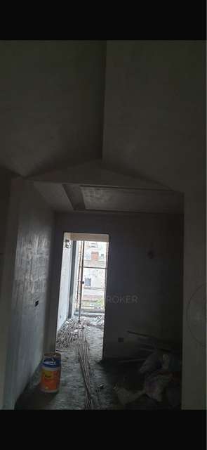 2 BHK Flat For Sale  In Lajpat Nagar