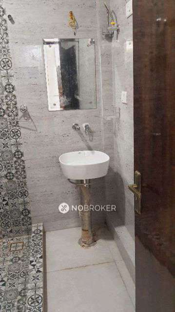 2 BHK Flat For Sale  In Lajpat Nagar