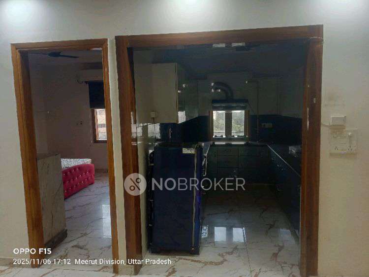 3 BHK House for Rent  In Sector 105