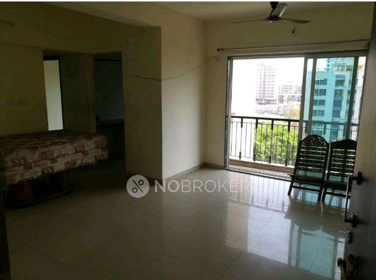2 BHK Flat In Vihang Valley Phase 2 for Rent  In  Ghodbunder Road, Thane