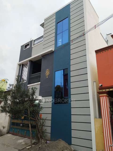 2 BHK House for Rent  In Periyapanicheri