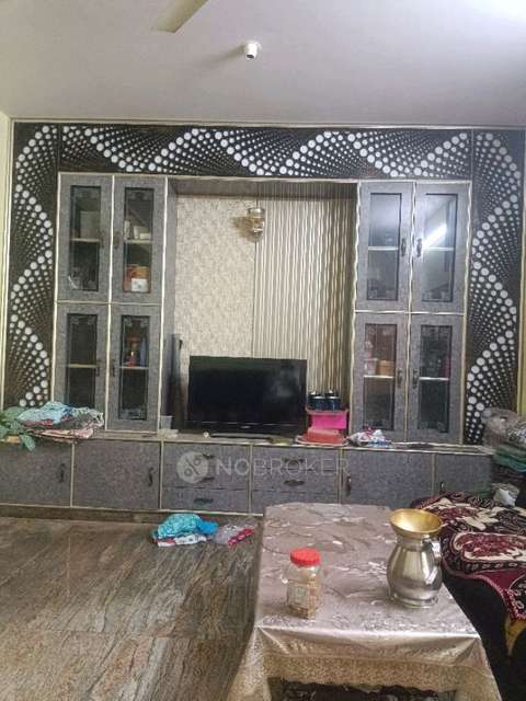 2 BHK House For Sale  In Hbr Layout