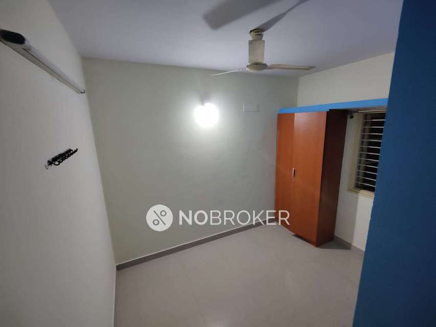 1 BHK House for Rent  In Bommanahalli