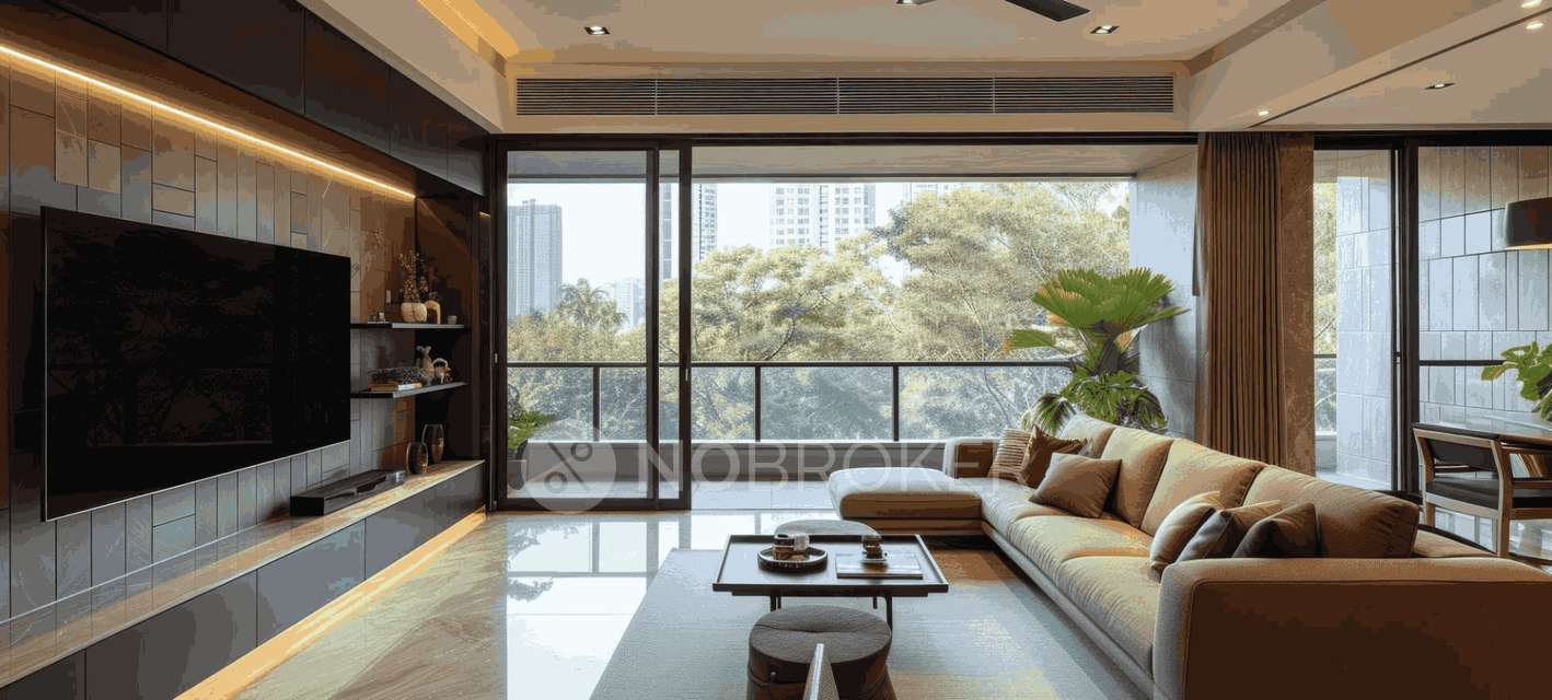 2 BHK Flat In Candeur Novo Gardenia For Sale  In Varthur, Sarjapur Main Road