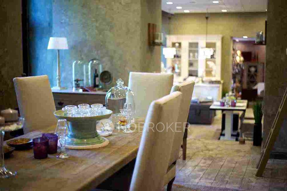 2 BHK Flat In Candeur Novo Gardenia For Sale  In Varthur, Sarjapur Main Road