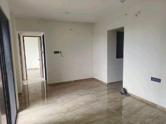 2 BHK Flat In Vtp Aethereus Phase 2 for Rent  In Mahalunge