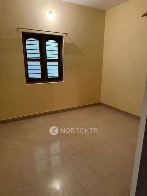 2 BHK House for Rent  In Bommasandra