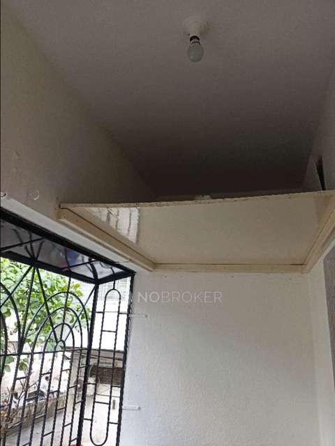 1 BHK Flat In Amar Plaza for Rent  In Hadapsar