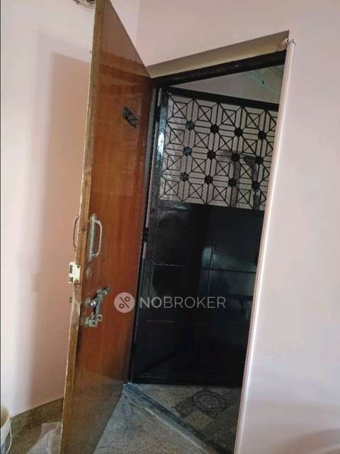 1 BHK Flat In Amar Plaza for Rent  In Hadapsar
