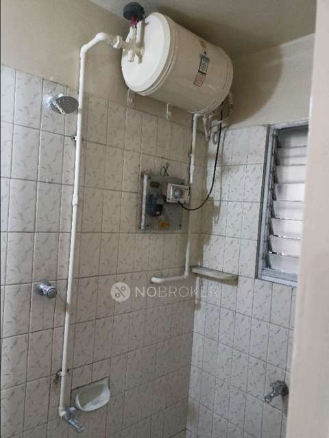 1 BHK Flat In Amar Plaza for Rent  In Hadapsar