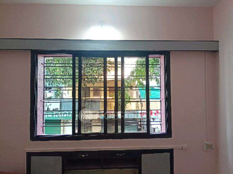 1 BHK Flat In Amar Plaza for Rent  In Hadapsar