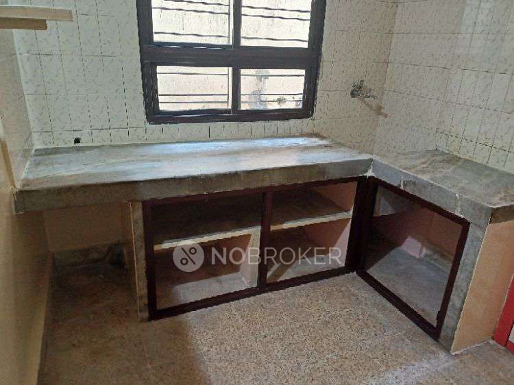 1 BHK Flat In Amar Plaza for Rent  In Hadapsar