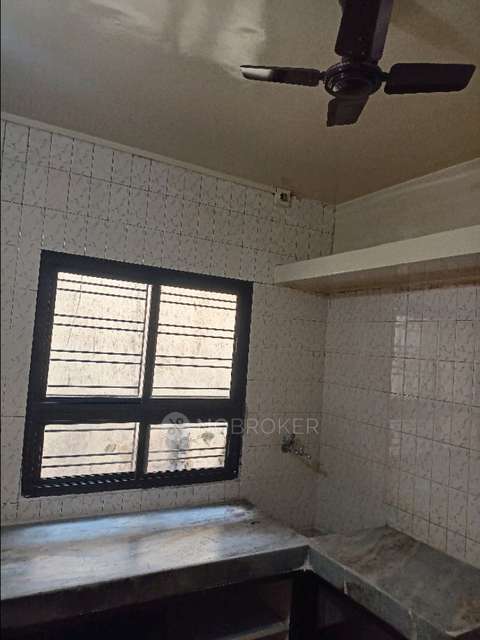 1 BHK Flat In Amar Plaza for Rent  In Hadapsar
