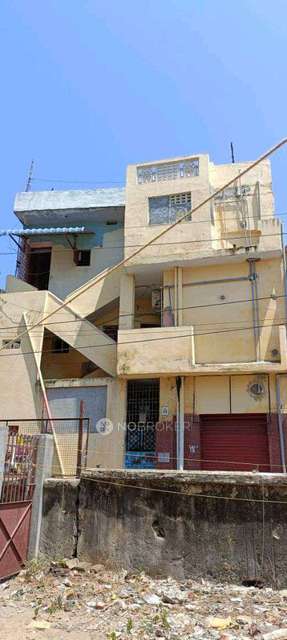 2 BHK House For Sale  In Thiruvottiyur