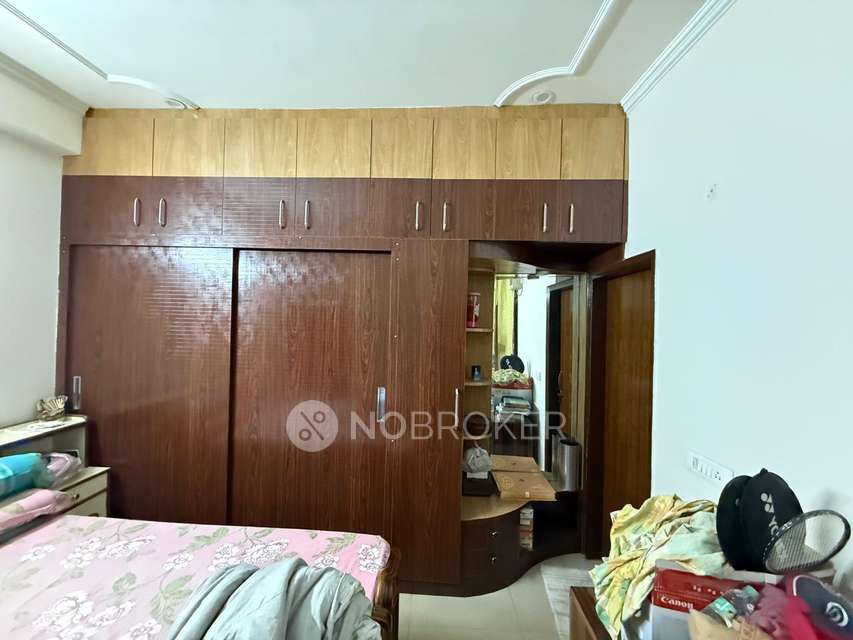 2 BHK House for Rent  In Beta Ii