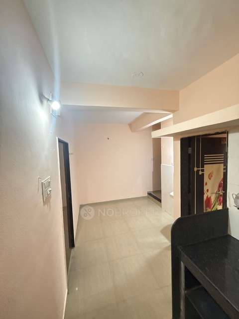 1 BHK House for Rent  In Thite Vasti