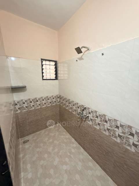 1 BHK House for Rent  In Thite Vasti
