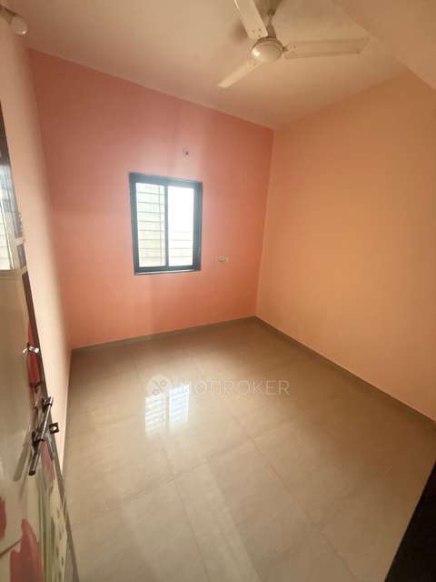 1 BHK House for Rent  In Thite Vasti